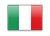CENTRO FIGURELLA - Italiano